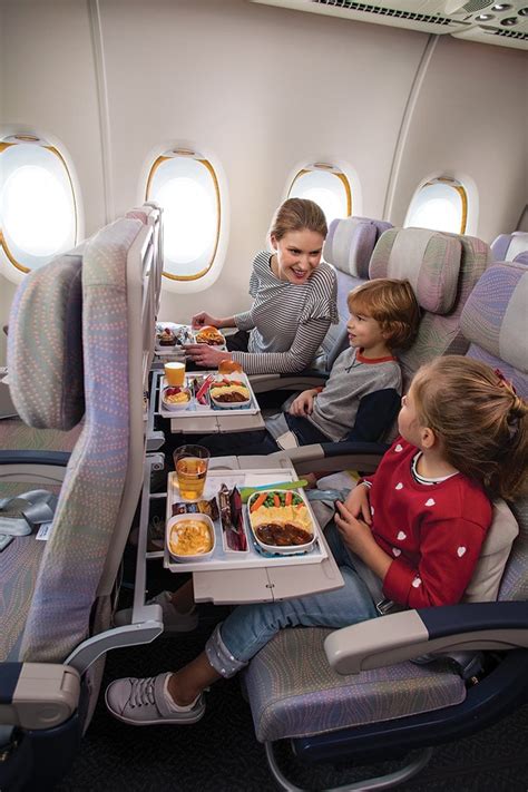 emirates economy class|emirates verpflegung langstrecke.